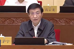 开云手机官网入口在哪找截图1